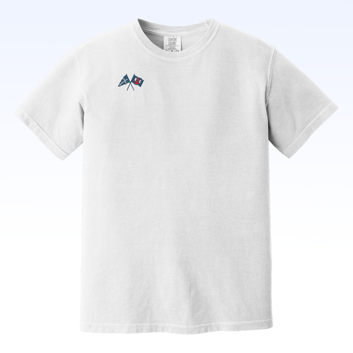 SCYC_SM-1717_White
