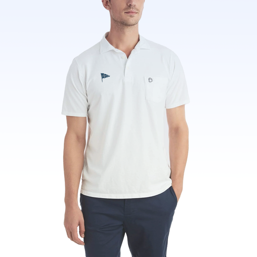 SCYC_BDK00_White