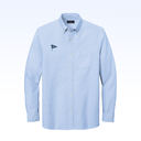 SCYC_BB18004_NewportBlue