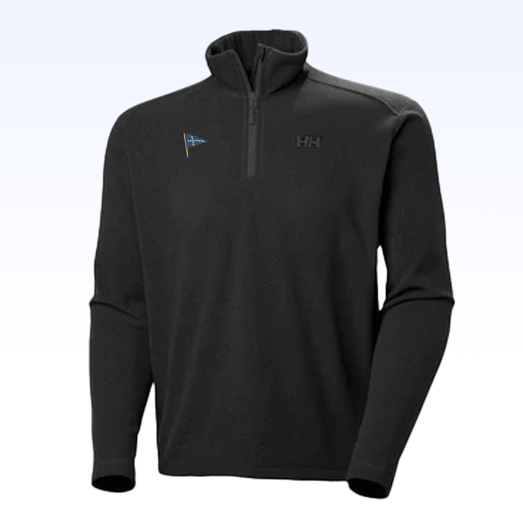 SCYC_50844_Black