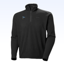 SCYC_50844_Black