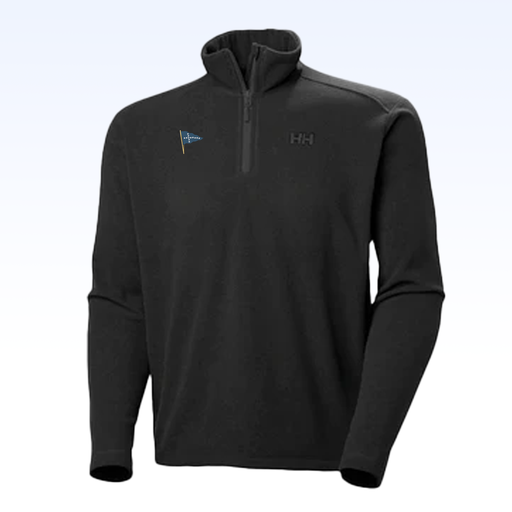 SCYC_50844_Black