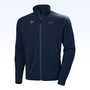 SCYC_51598_Navy
