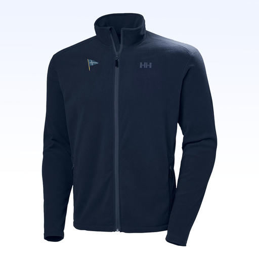 SCYC_51598_Navy