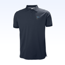 SCYC_50982_Navy