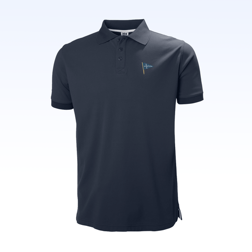 SCYC_50982_Navy