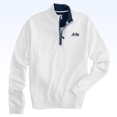 SCYC_JMKO1460_White