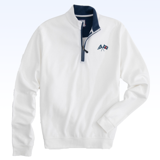 SCYC_JMKO1460_White