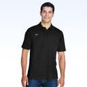 SCYC_AB-88181_Black