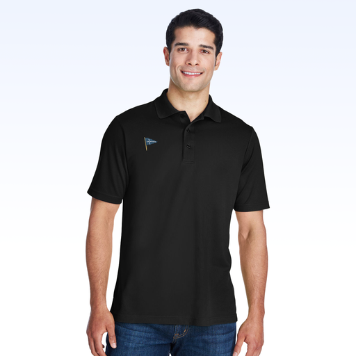 SCYC_AB-88181_Black