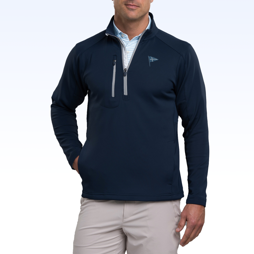 SCYC_L330_Navy