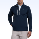 SCYC_L330_Navy