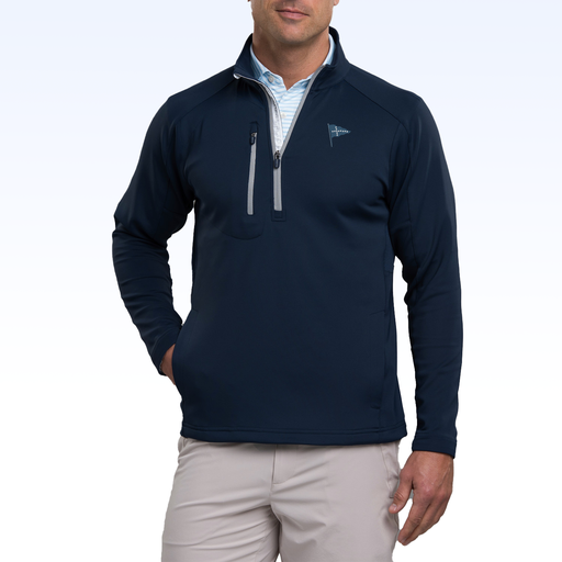 SCYC_L330_Navy
