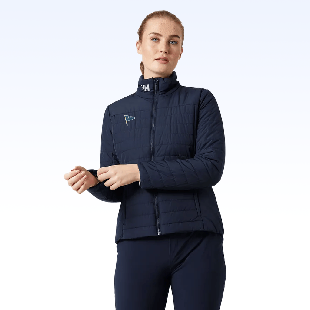 SCYC_30239_Navy