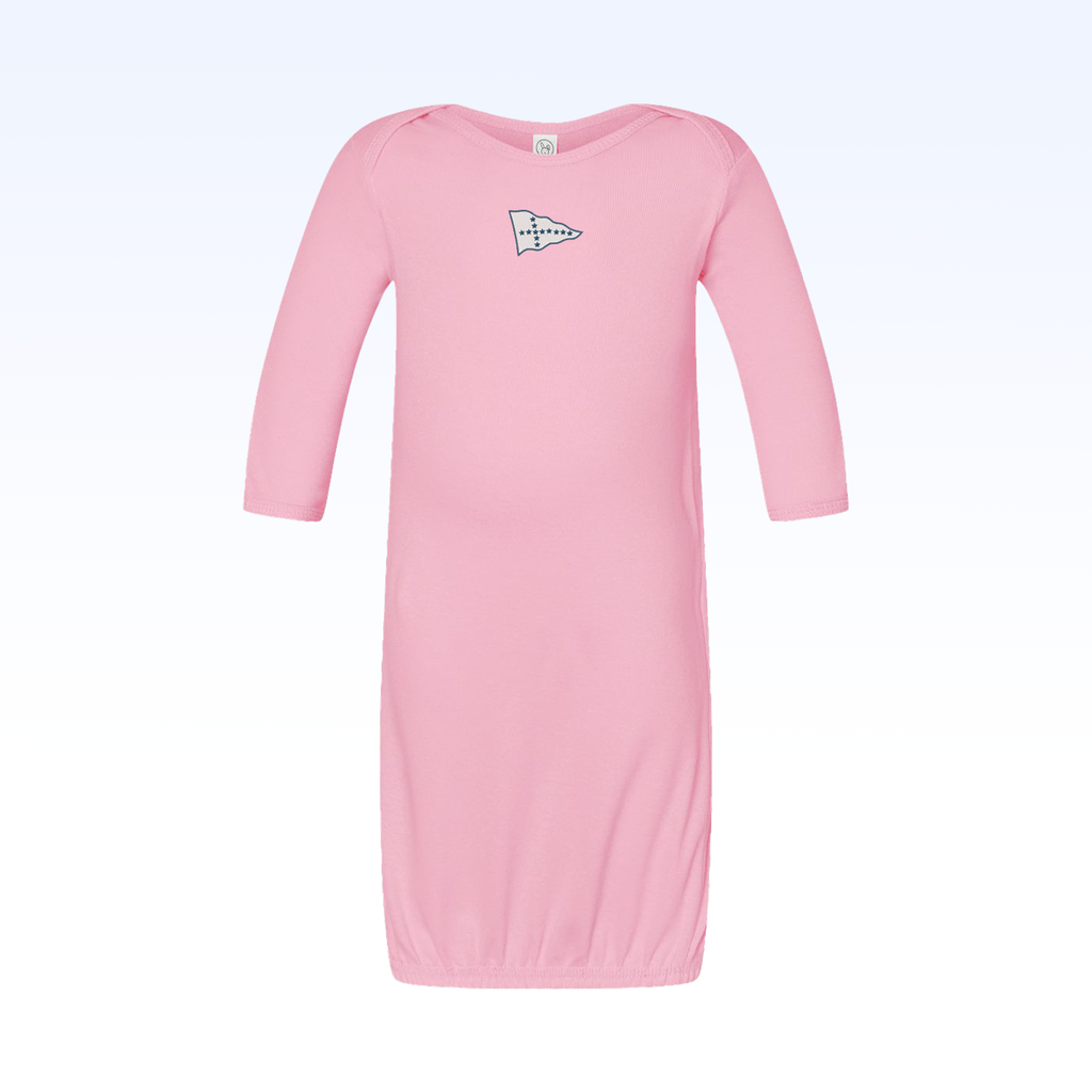 SCYC_SS-4406_Pink