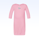 SCYC_SS-4406_Pink