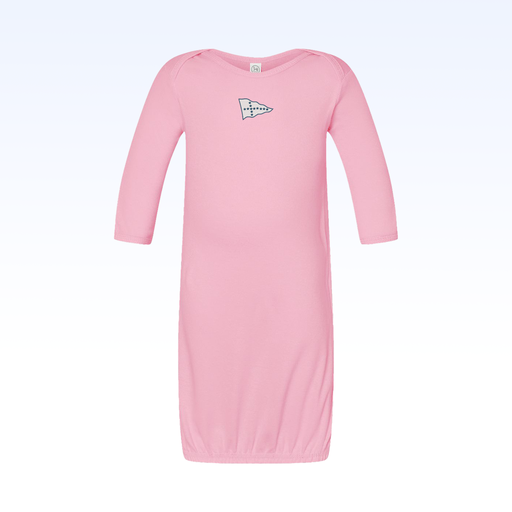 SCYC_SS-4406_Pink