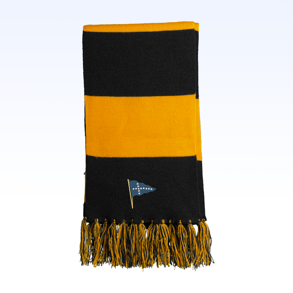 SCYC_SM-STA02_BlackGold