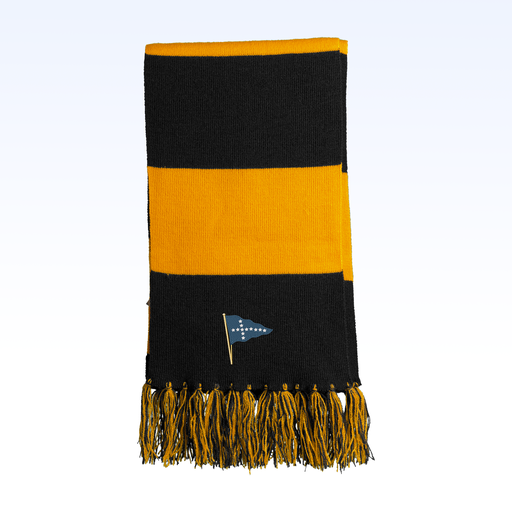 SCYC_SM-STA02_BlackGold
