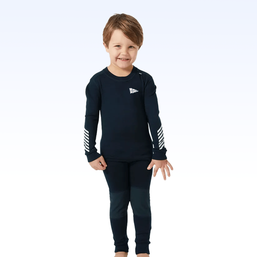 SCYC_40526_Navy