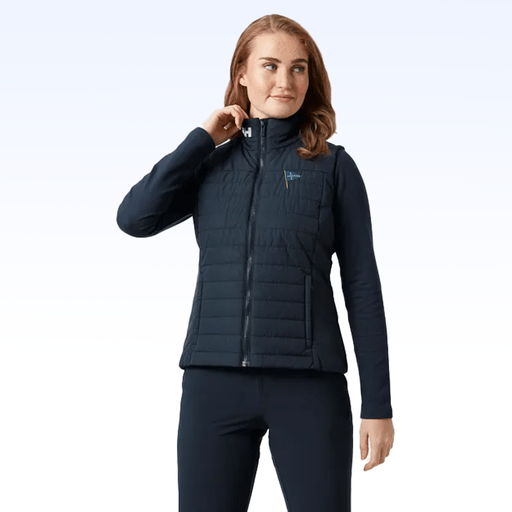 SCYC_30240_Navy