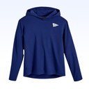 SCYC_HB9305_Navy