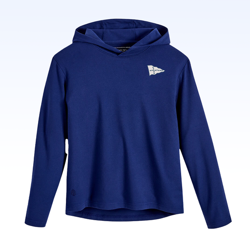 SCYC_HB9305_Navy