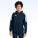 SCYC_SM-YST255_Navy