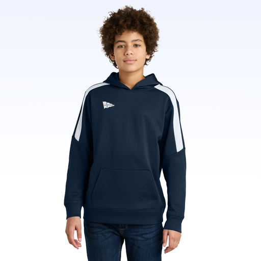 SCYC_SM-YST255_Navy