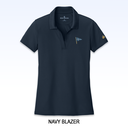 SCYC_SM-BB18221_NavyBlazer