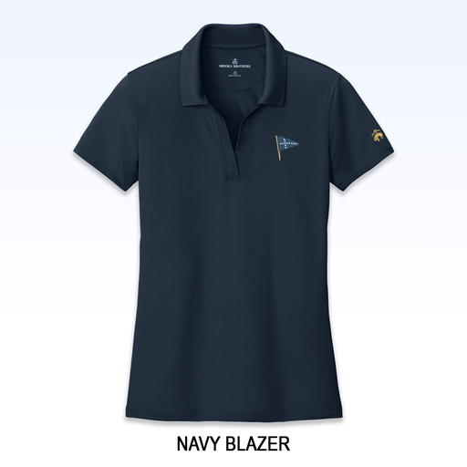 SCYC_SM-BB18221_NavyBlazer