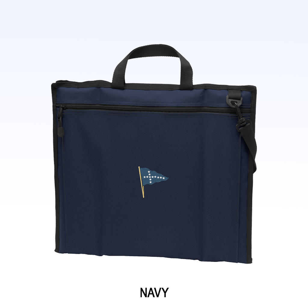 SCYC_SM-BG601_Navy2