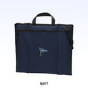 SCYC_SM-BG601_Navy2