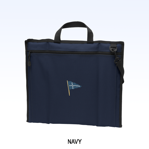 SCYC_SM-BG601_Navy2