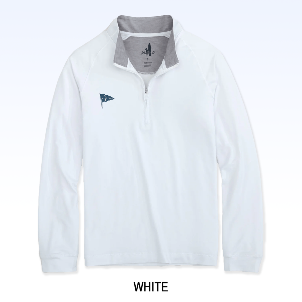 SCYC_JBKO3620_WHITE