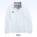 SCYC_JBKO3620_WHITE
