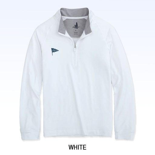SCYC_JBKO3620_WHITE
