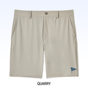 SCYC_JMSH2240_Quarry