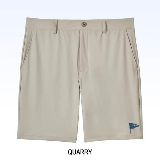 SCYC_JMSH2240_Quarry