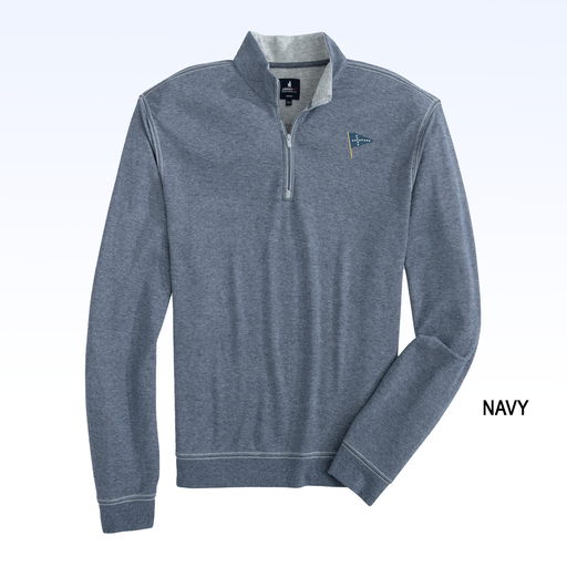 SCYC_JMKO4130_Navy