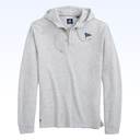 SCYC_JMHD100220_LightGray