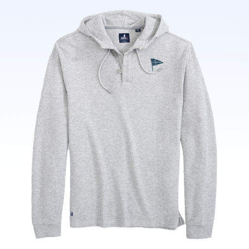 SCYC_JMHD100220_LightGray
