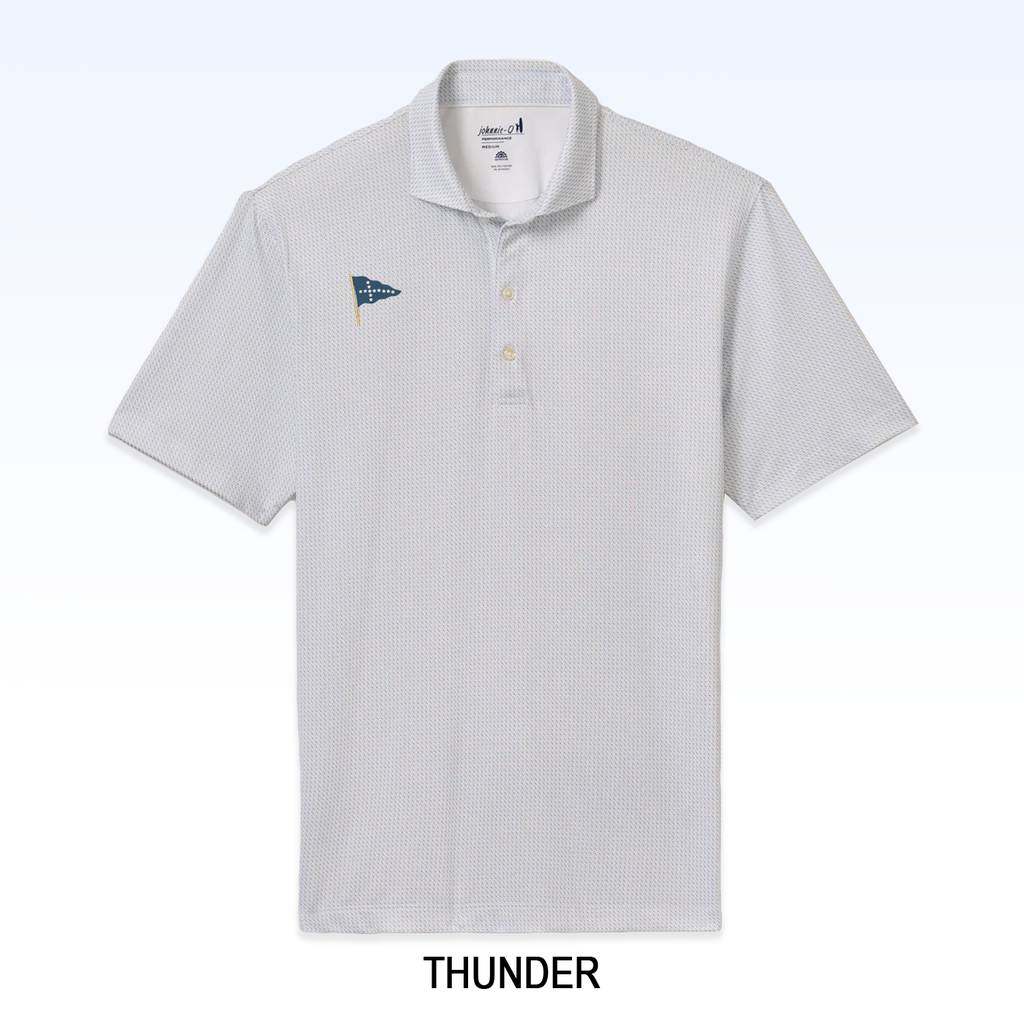 SCYC_JMPO101190_Thunder