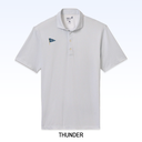 SCYC_JMPO101190_Thunder