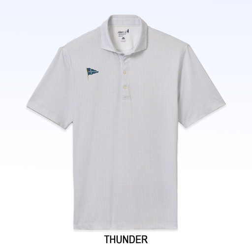 SCYC_JMPO101190_Thunder