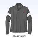 SCYC_SM-LST800_IronGreyWhite