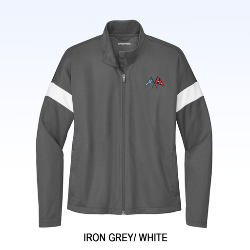 SCYC_SM-LST800_IronGreyWhite
