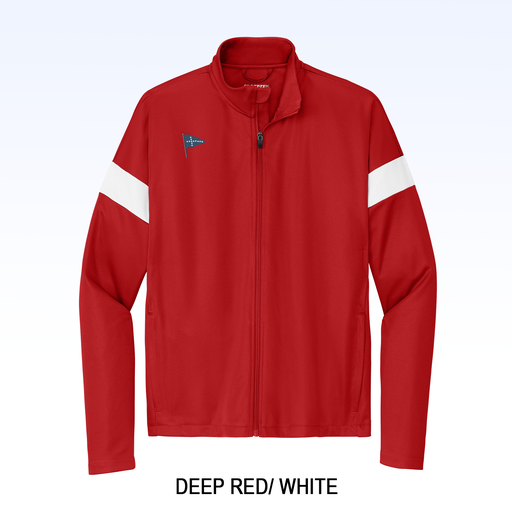 SCYC_SM-ST800_DeepRedWhite