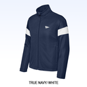 SCYC_SM-YST800_TrueNavyWhite