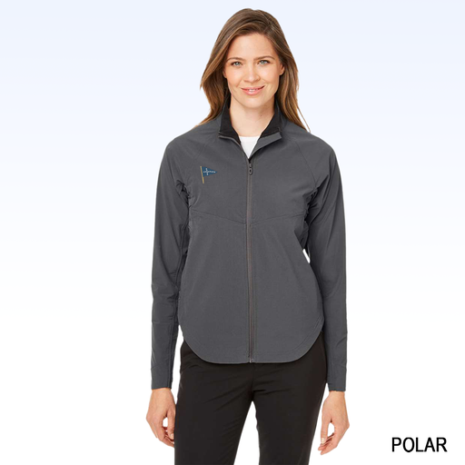 SCYC-S17919_Polar